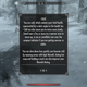 Illustration for article titled Brutal Survival Mode Coming To Skyrim